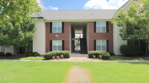 203-89 Gallery Dr, Spring Lake, NC, 28390-7097 | Card Image