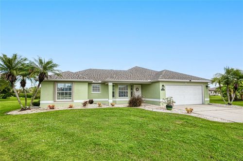 1342 Ultramarine Ln, Punta Gorda, FL, 33983-6225 | Card Image