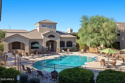 215-29606 N Tatum Blvd, Cave Creek, AZ, 85331-2363 | Card Image