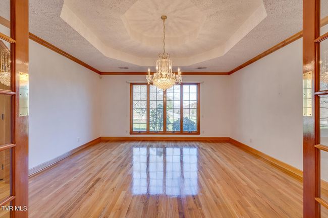 246 Worthington Dr, House other with 6 bedrooms, 6 bathrooms and null parking in Kingsport TN | Image 20