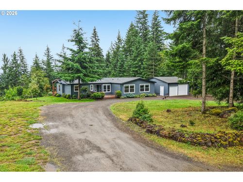 25117 Ne 239th Cir, BattleGround, WA, 98604 | Card Image