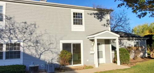 1307 Fall Ct, Wheeling, IL, 60090-2221 | Card Image