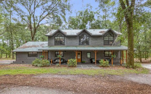 441 Sw Miracle Ct, Lake City, FL, 32024-0565 | Card Image