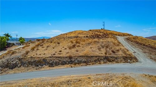  Lot 28 Cross Hill Drive, Menifee, CA, 92587 | Card Image