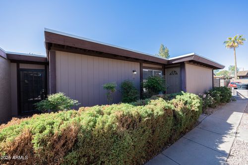 b-900 S Hacienda Dr, Tempe, AZ, 85281-4425 | Card Image