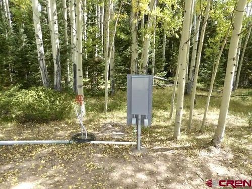 457 Wildflower Dr, Cimarron, CO, 81220-9553 | Card Image