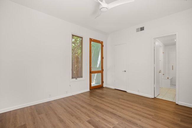 APT-103 - 1111 W 12 Th St, Condo with 1 bedrooms, 1 bathrooms and 1 parking in Austin TX | Image 21