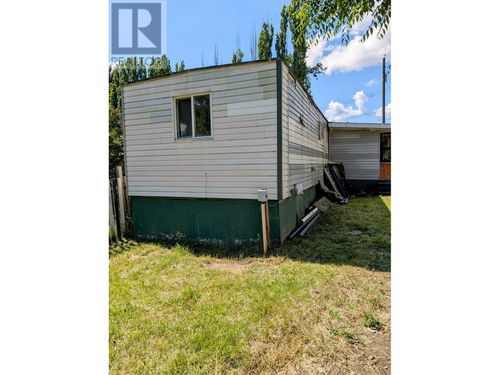 98-2188 Norwood St, Prince George, BC, V2L4C7 | Card Image