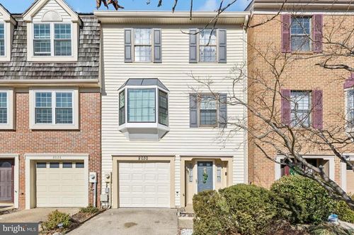 8030 Ashford Blvd, LAUREL, MD, 20707-5877 | Card Image