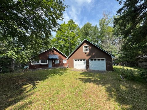 1992w Diamond Rd, Mercer, WI, 54547-9714 | Card Image