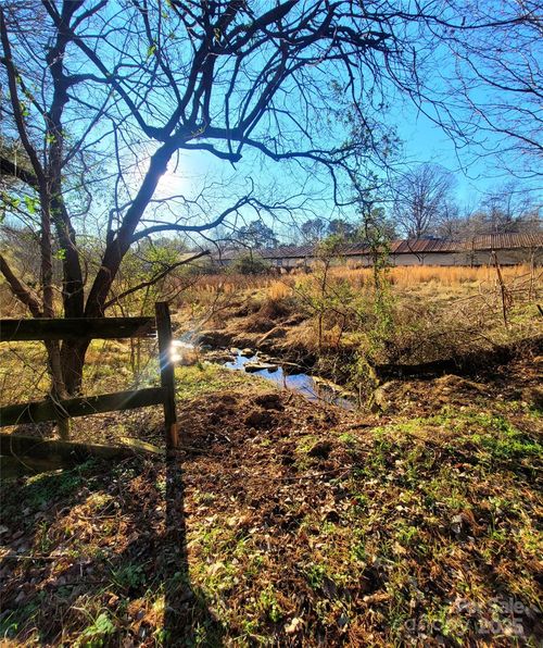 Vacant Land Kennel Road, Stanfield, NC, 28163 | Card Image