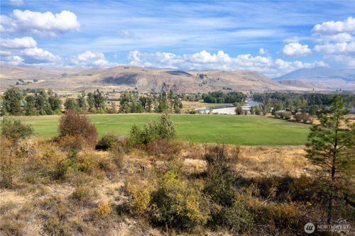 803 Twisp Carlton Rd, Twisp, WA, 98856-9625 | Card Image