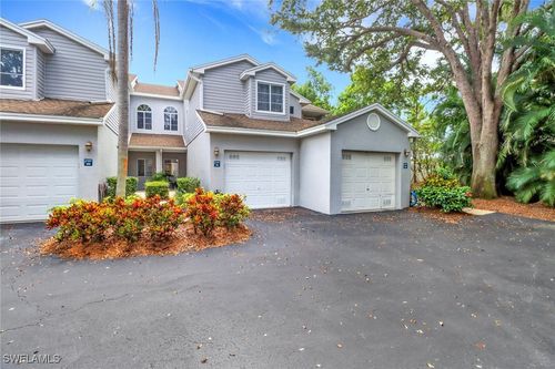 t101-2820 Citrus Lake Dr, NAPLES, FL, 34109-7657 | Card Image