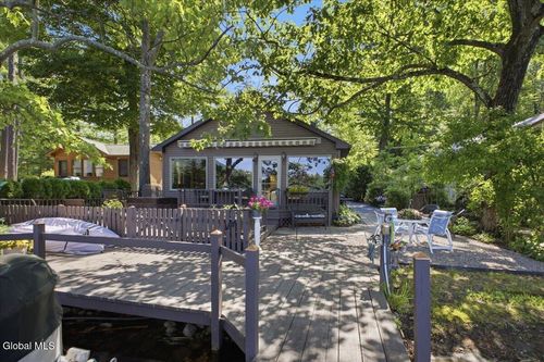 60 Reardon Rd, Queensbury, NY, 12804-8609 | Card Image