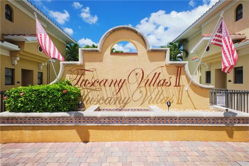 unit-7b-4910 Sw 17th Pl, Cape Coral, FL, 33914-6987 | Card Image