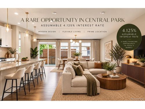 10869 E 25th Dr, Aurora, CO, 80010-1185 | Card Image