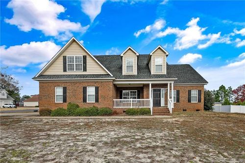 56 Timberline Dr, Sanford, NC, 27332-8619 | Card Image