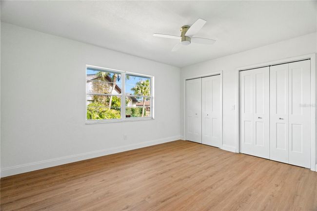 4320 Middle Lake Dr, House other with 4 bedrooms, 3 bathrooms and null parking in TAMPA FL | Image 38