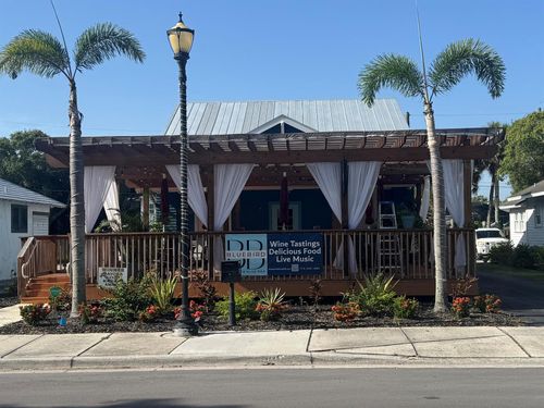 809 Delaware Avenue, Fort Pierce, FL, 34950 | Card Image