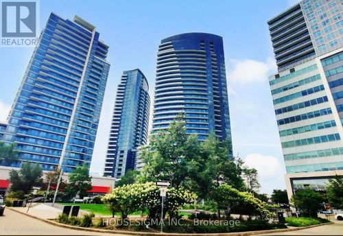 2428-7161 Yonge Street, Markham (Grandview), ON, L3T0C8 | Card Image