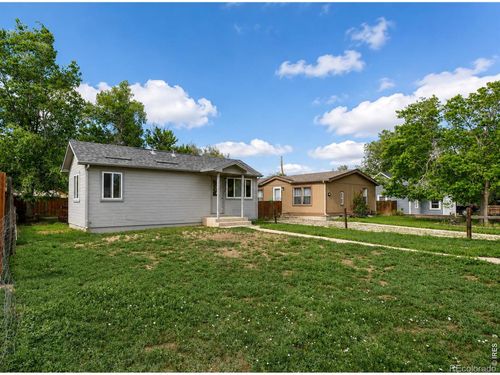 3738 Roosevelt Ave, Wellington, CO, 80549-5092 | Card Image