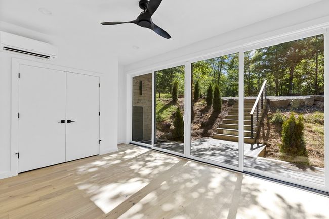 120 Brannon Rdg, Home with 3 bedrooms, 4 bathrooms and null parking in Young Harris GA | Image 35