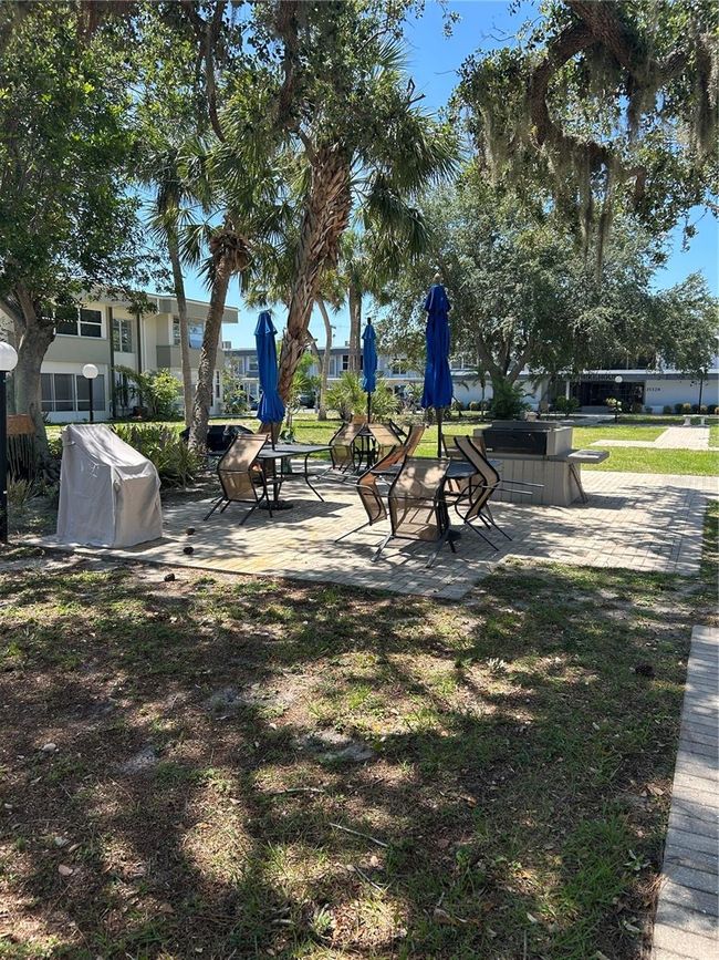 APT-214 - 21300 Brinson Ave, Condo with 2 bedrooms, 2 bathrooms and null parking in PORT CHARLOTTE FL | Image 29