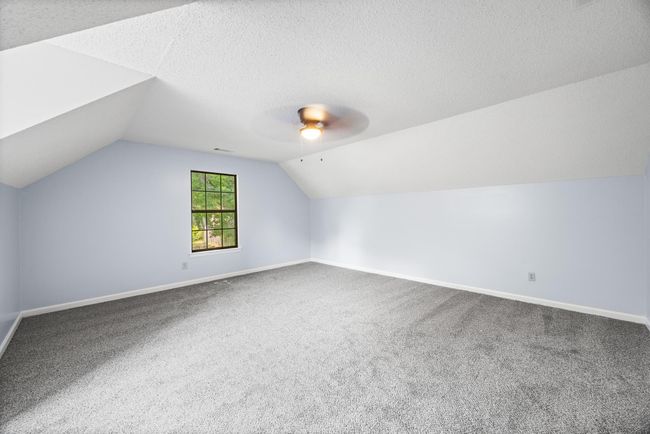 5424 Peyton Randolph St, House other with 5 bedrooms, 3 bathrooms and null parking in Bartlett TN | Image 24