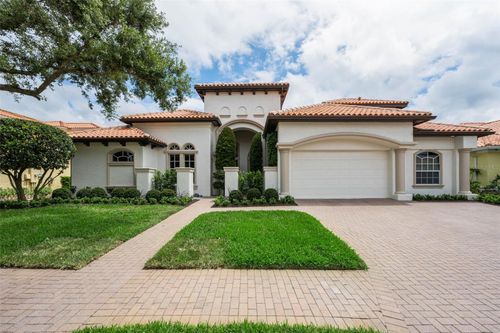 1246 Tuscany Dr, TRINITY, FL, 34655-7073 | Card Image