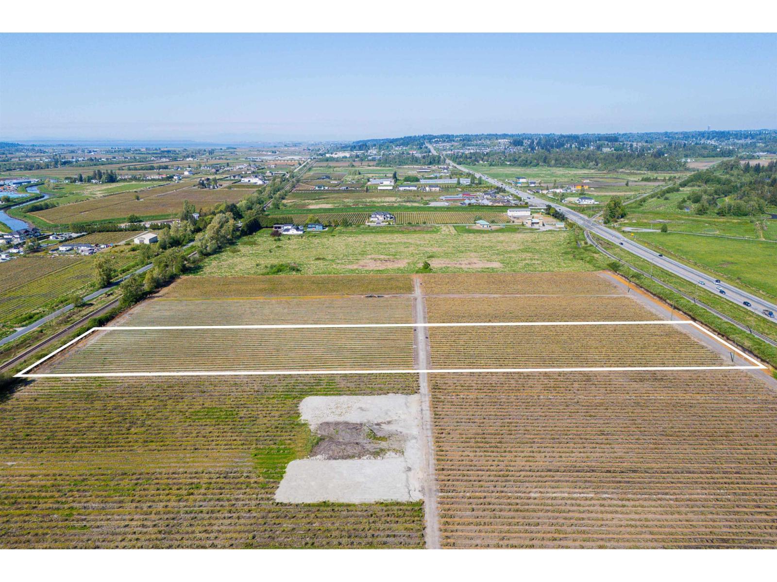 Land in Surrey 4