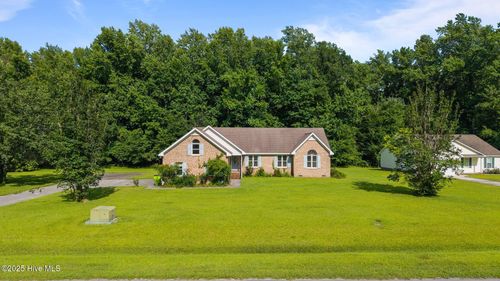 120 Stony Branch Rd, New Bern, NC, 28562-9307 | Card Image