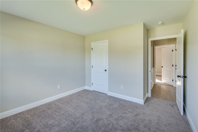 121 Stanmoore Dr, House other with 3 bedrooms, 2 bathrooms and null parking in Anderson SC | Image 29