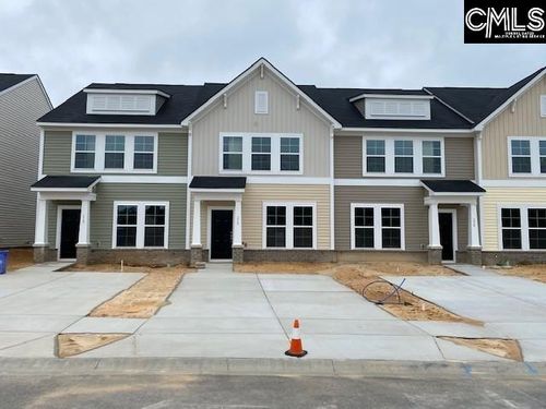 214 Bluewing Drive, Blythewood, SC, 29229 | Card Image