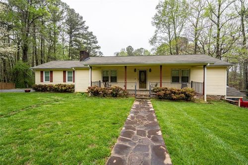 b-465 Dobbs Rd, Woodstock, GA, 30188-5055 | Card Image
