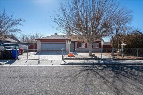 10221 Lawson Ave, Adelanto, CA, 92301-2439 | Card Image