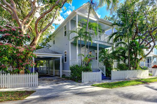 263 Golf Club Dr, Key West, FL, 33040-7940 | Card Image