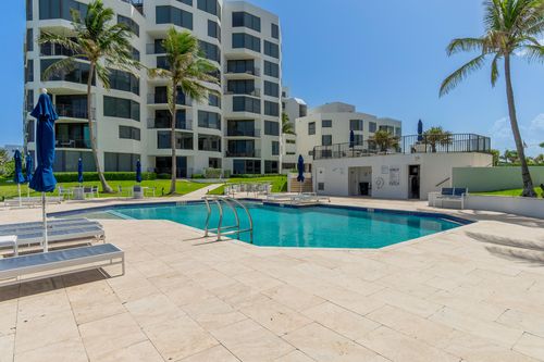 103n-2565 S Ocean Blvd, Highland Beach, FL, 33487-1845 | Card Image