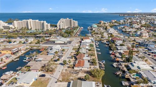 0 Veronica Dr, HUDSON, FL, 34667 | Card Image