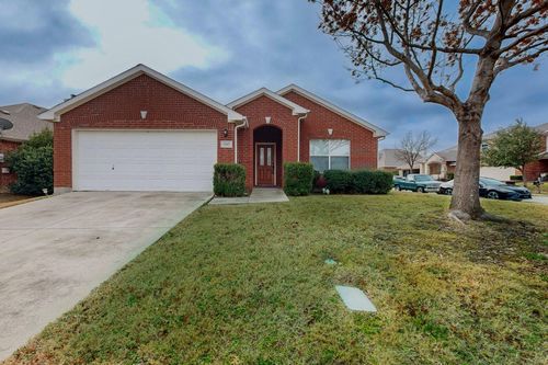 1065 Aviary, Aubrey, TX, 76227-7514 | Card Image