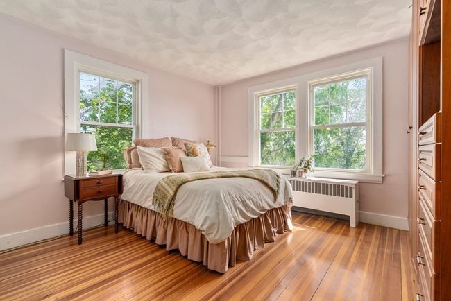 APT-9 - 299 Nahant Rd, Condo with 1 bedrooms, 1 bathrooms and 1 parking in Nahant MA | Image 5