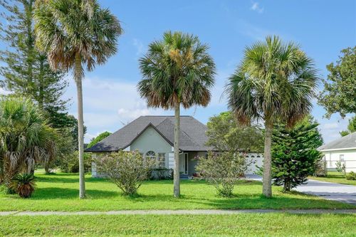 20730 Mallard Pkwy, ORLANDO, FL, 32833-3964 | Card Image