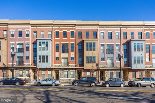 unit-a-7209 Georgia Ave Nw, WASHINGTON, DC, 20012-2346 | Card Image