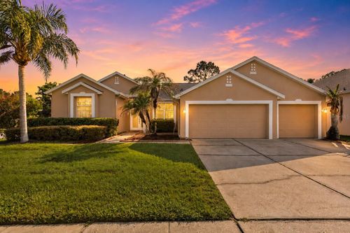 631 Waterland Ct, Orlando, FL, 32828-8100 | Card Image