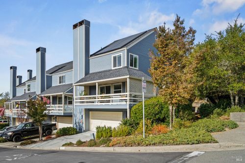 5199 Firestone Place, Santa Rosa, CA, 95409 | Card Image