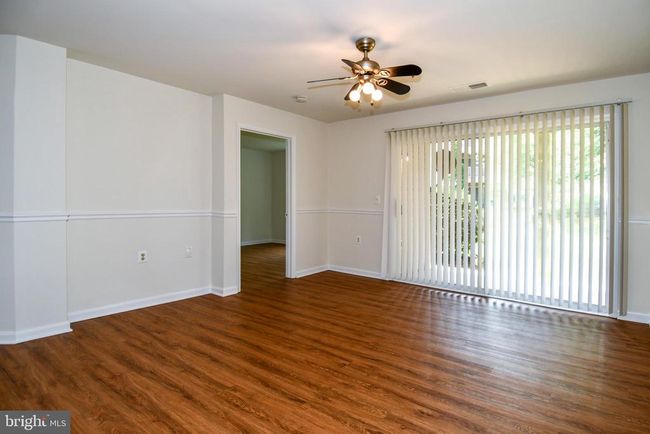 APT-103 - 1031 Gardenview Loop, Condo with 2 bedrooms, 2 bathrooms and null parking in WOODBRIDGE VA | Image 4