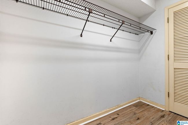 APT-504 - 1300 Beacon Pkwy E, Condo with 3 bedrooms, 3 bathrooms and null parking in BIRMINGHAM AL | Image 14