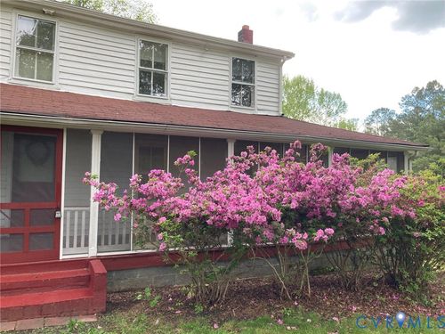 2900 Mt Hermon Rd, Moseley, VA, 23120-1058 | Card Image