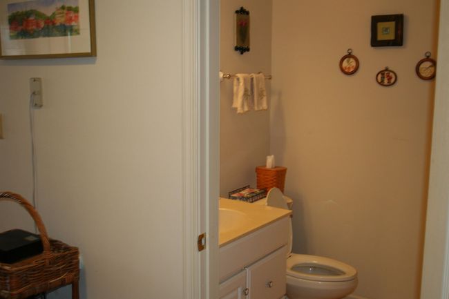 309 Shady Ln, House other with 4 bedrooms, 4 bathrooms and null parking in MONTEREY VA | Image 41