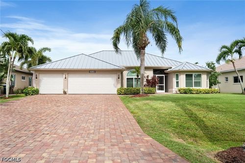 2535 Sw 28th Ave, Cape Coral, FL, 33914-3843 | Card Image