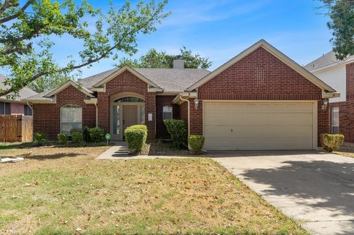 300 Betterman Dr, Pflugerville, TX, 78660-5112 | Card Image